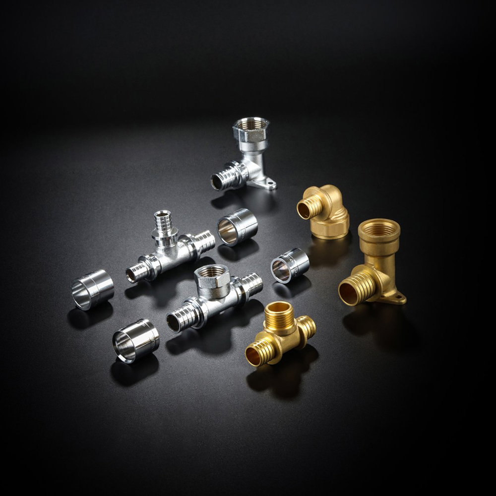 Sliding Fastening Union Pipe Fitting for Drainage Works